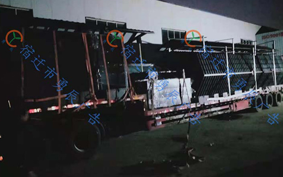 江西仿古候車亭發(fā)貨 江西仿古候車亭發(fā)貨